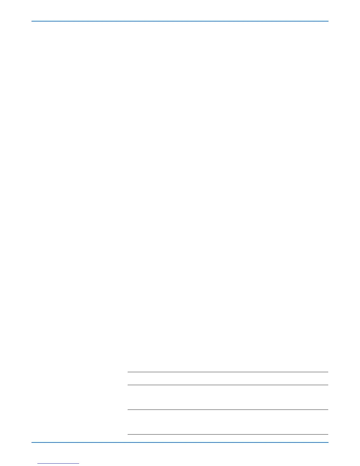 Page #115 background image