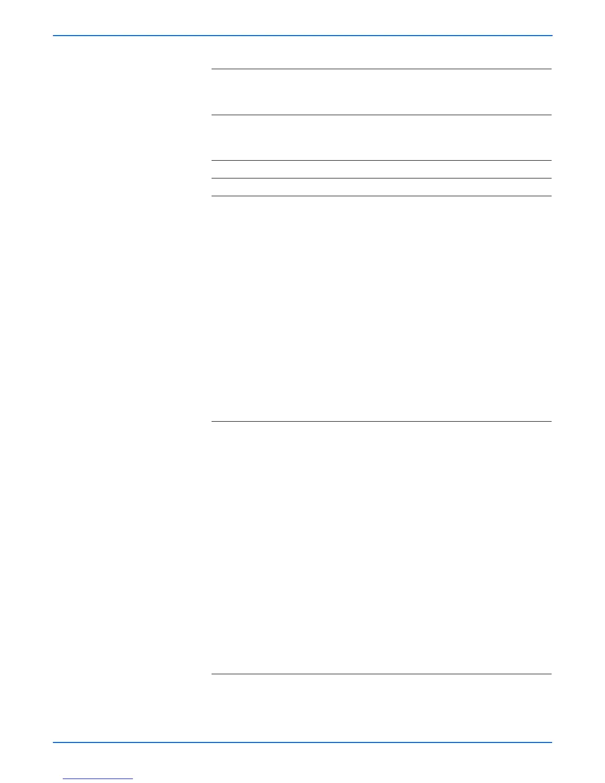 Page #118 background image