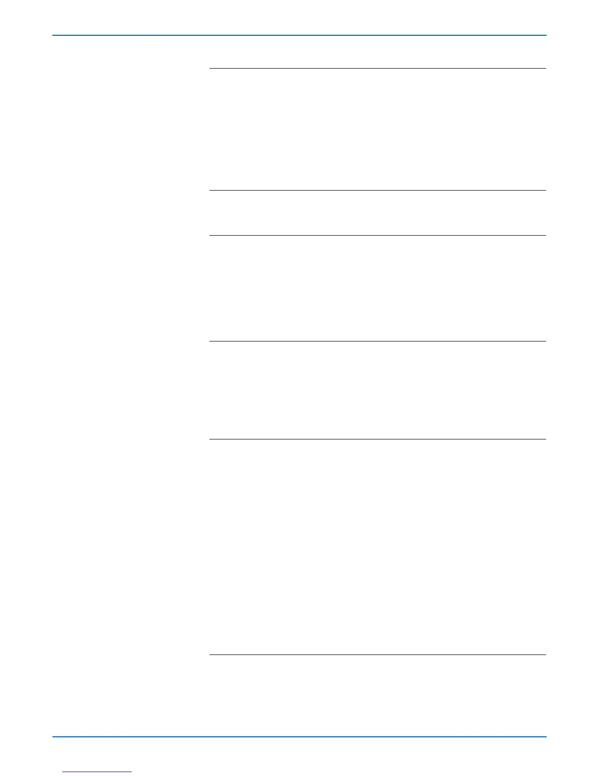 Page #119 background image