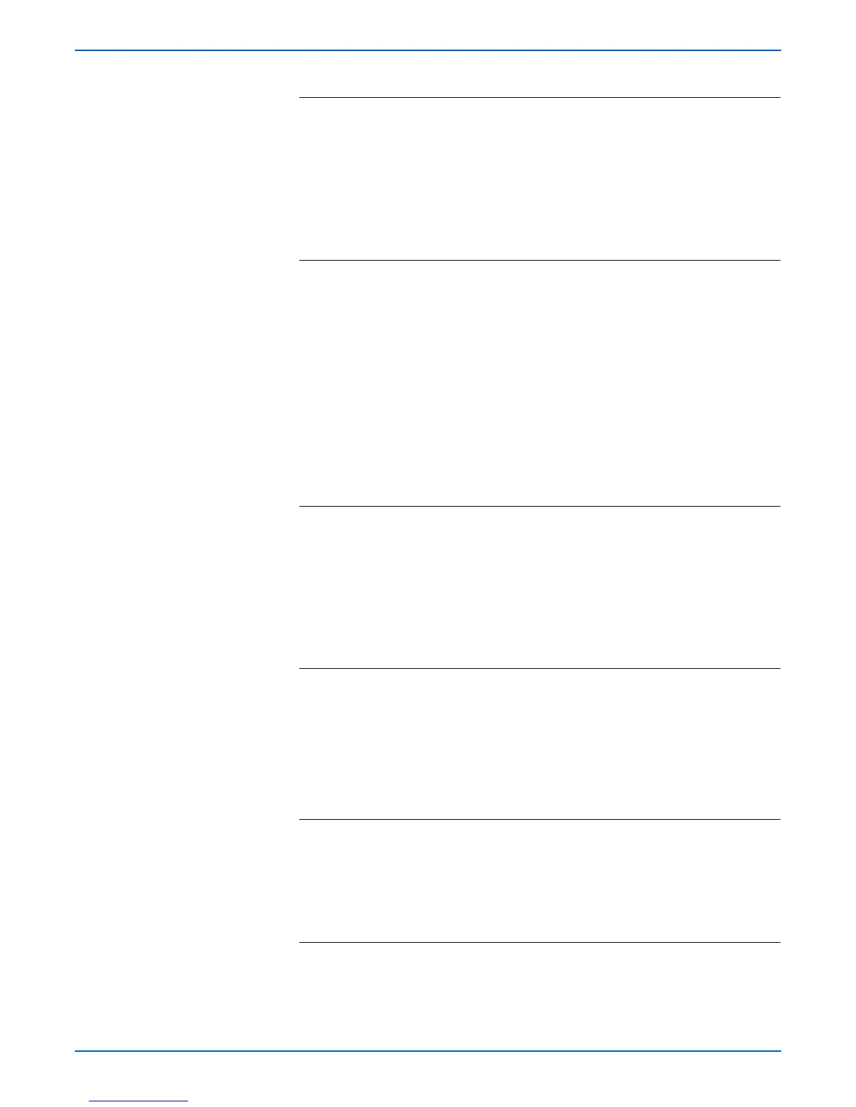 Page #121 background image