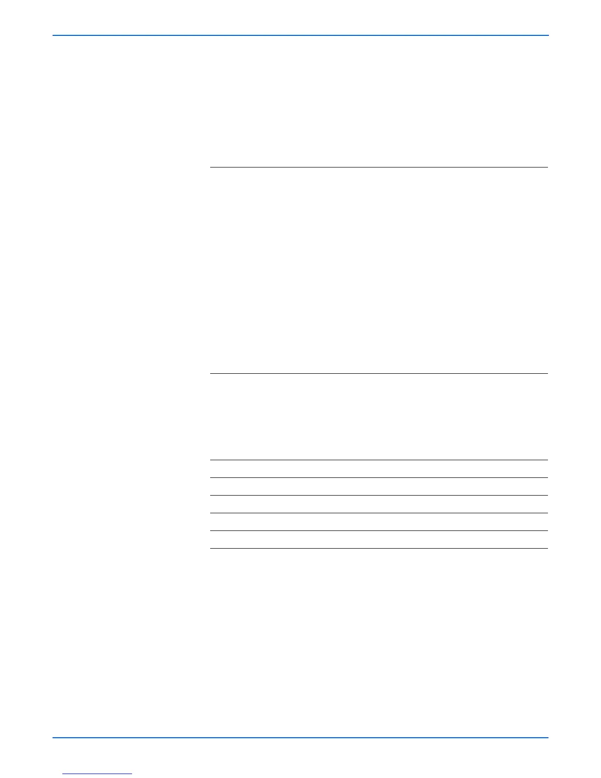 Page #122 background image