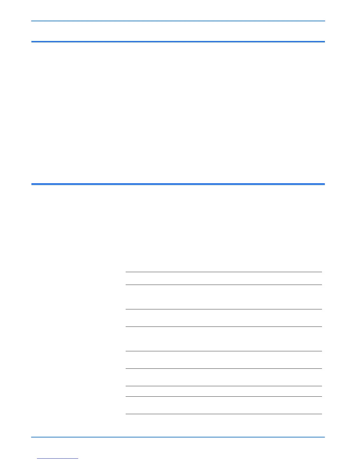 Page #132 background image