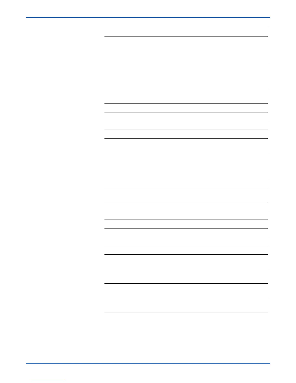 Page #133 background image