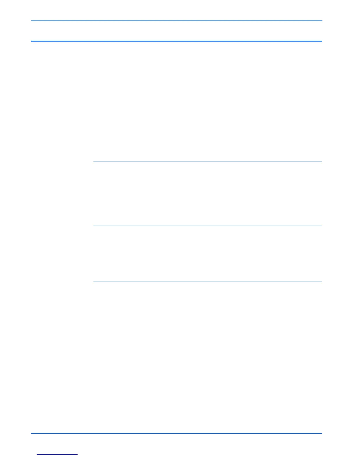 Page #134 background image