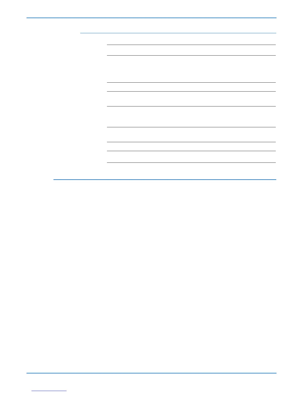 Page #135 background image