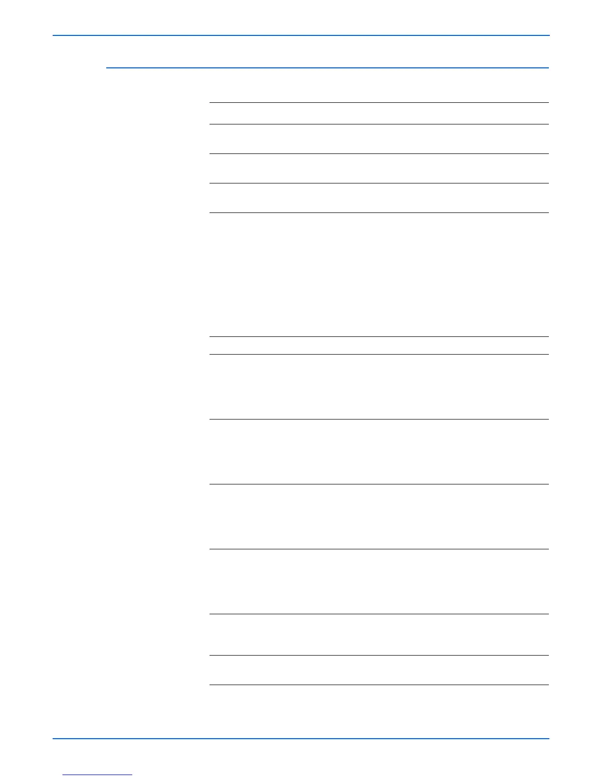 Page #136 background image