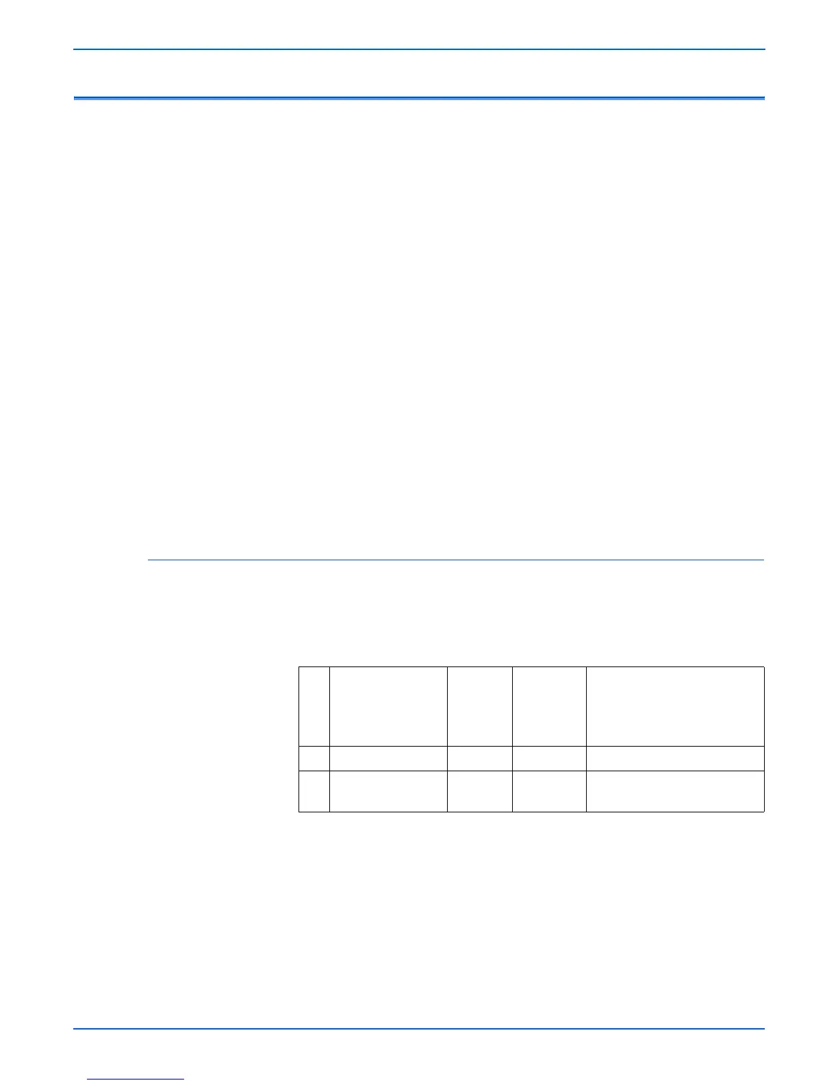 Page #140 background image