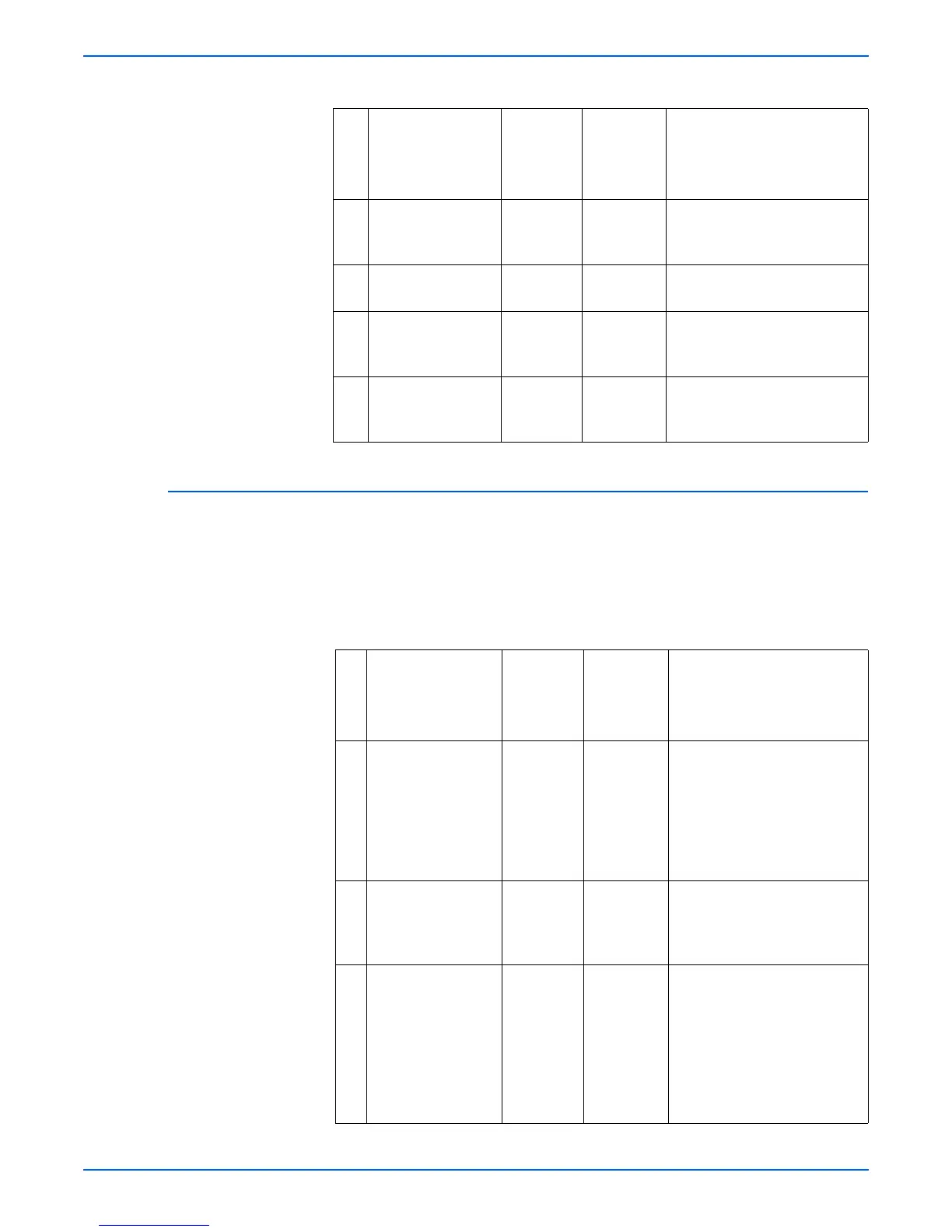 Page #143 background image