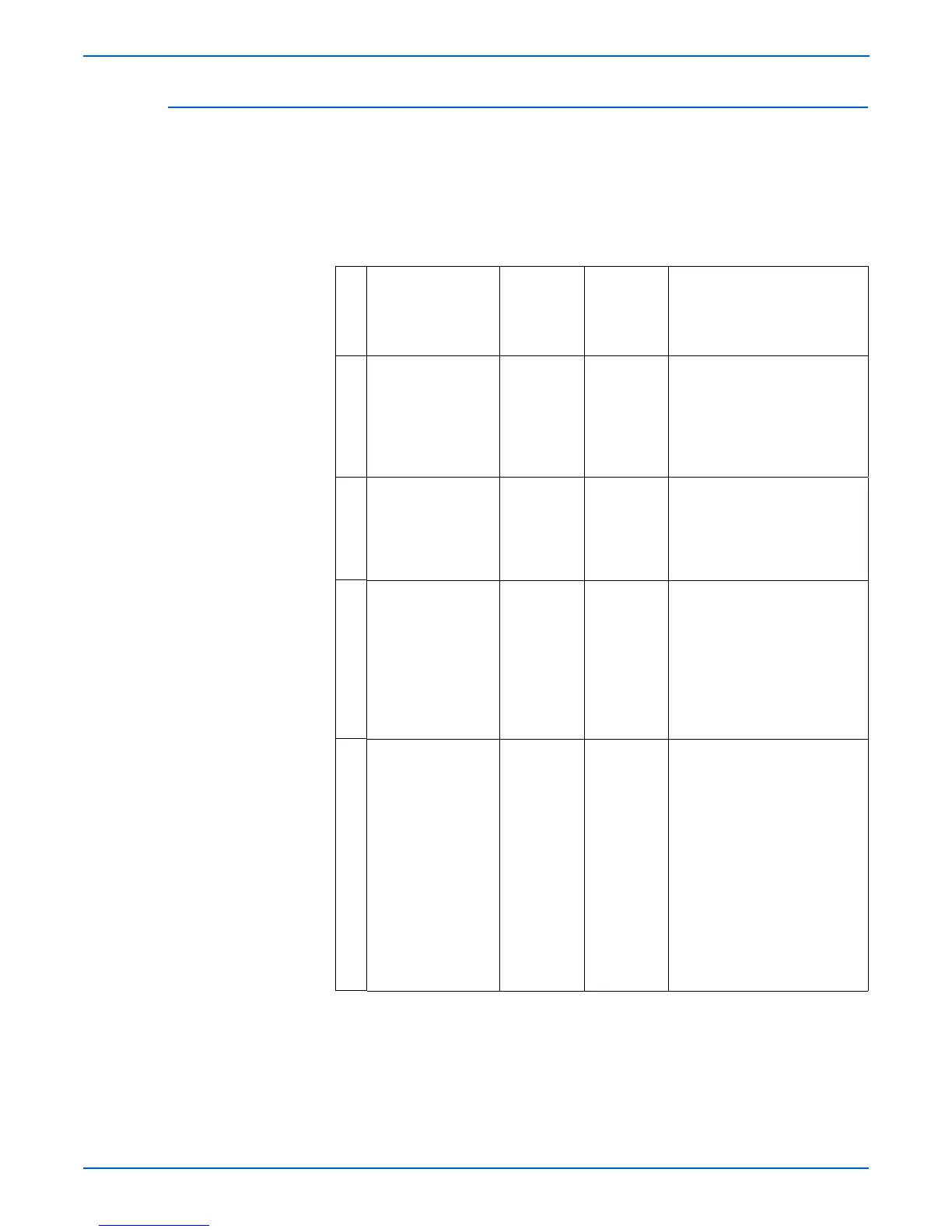 Page #146 background image