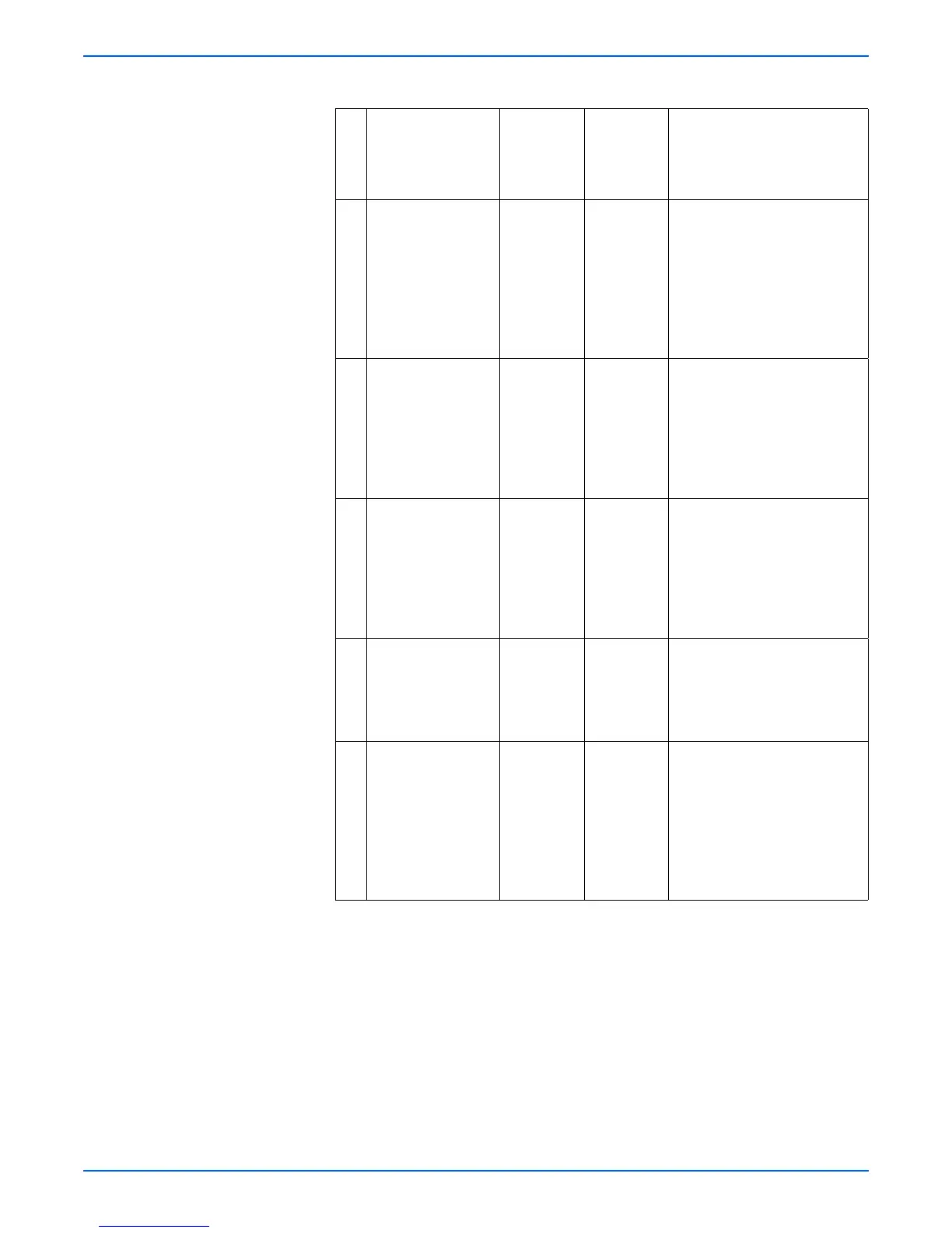 Page #147 background image