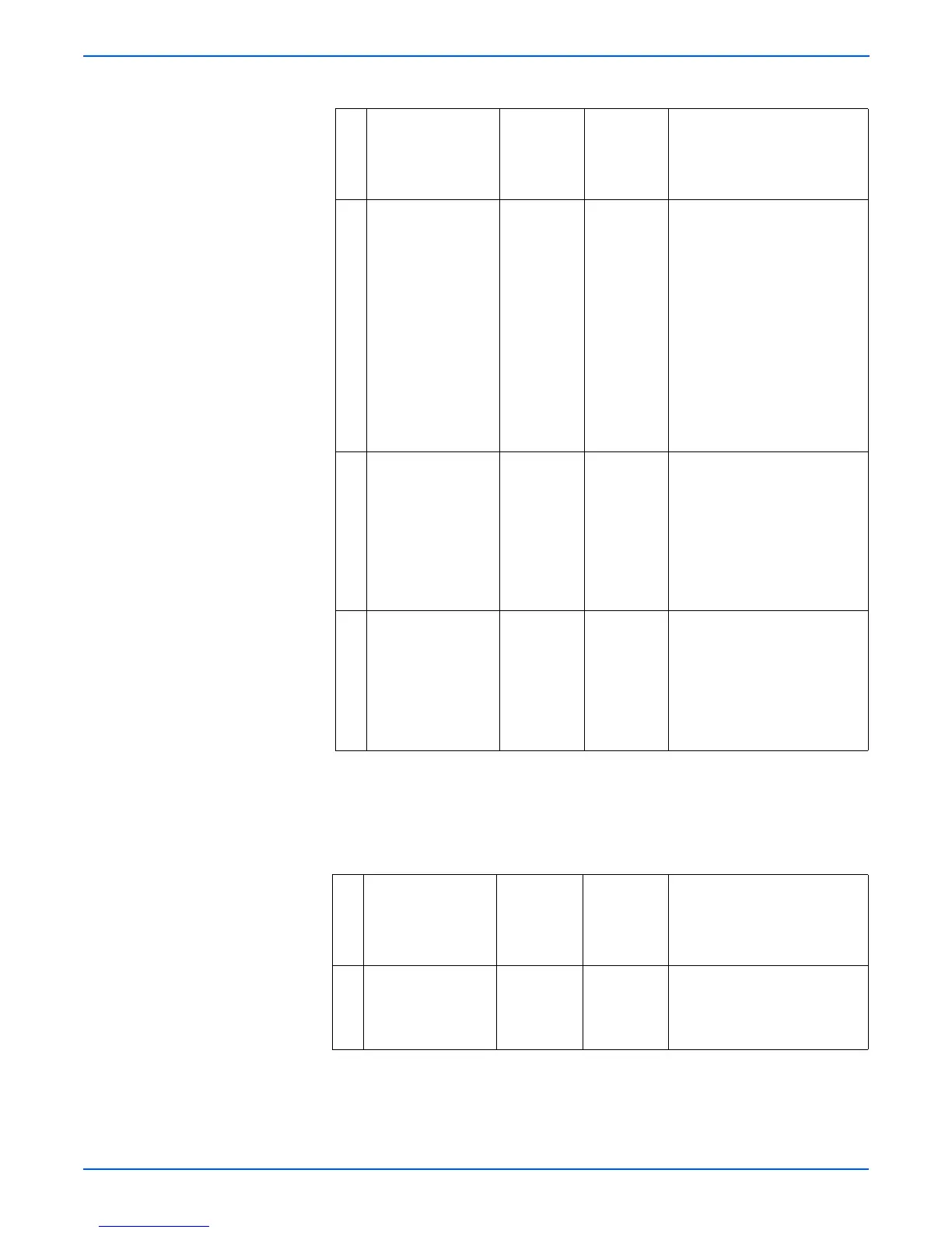 Page #148 background image
