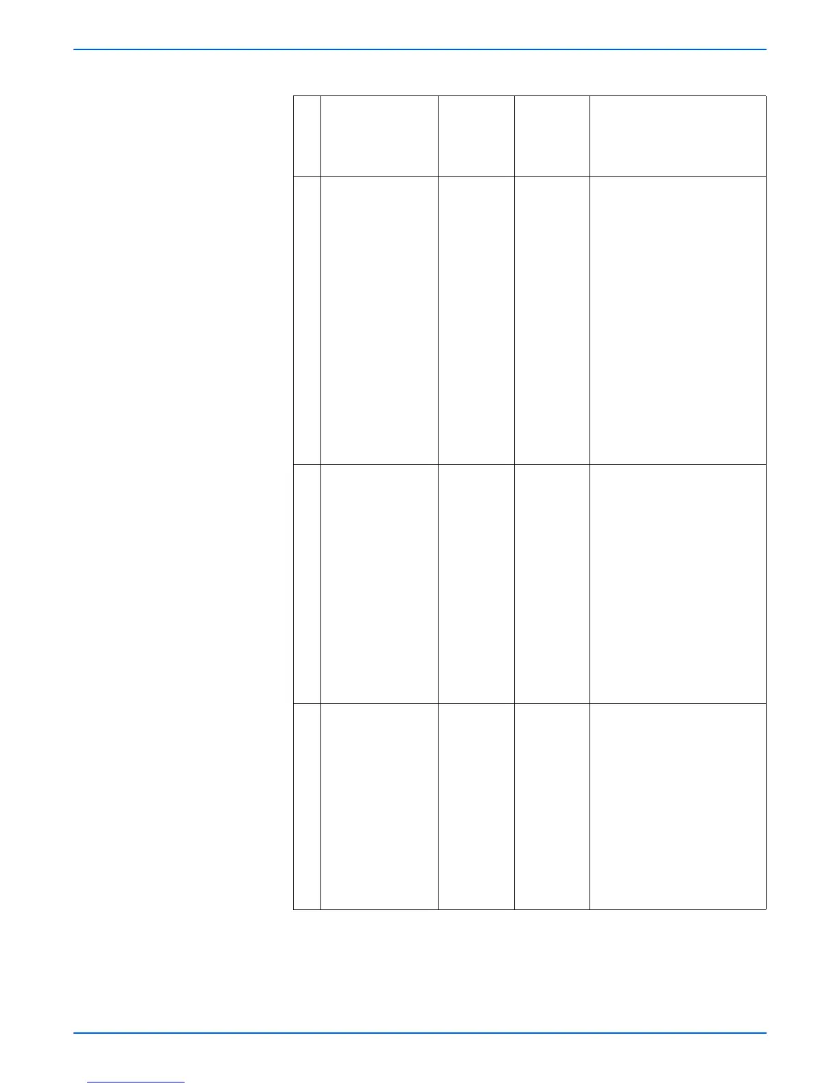 Page #149 background image