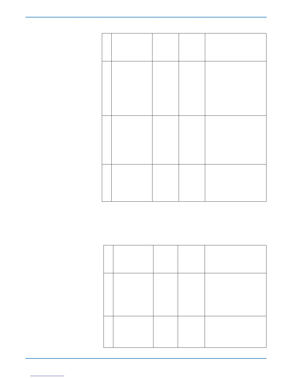 Page #150 background image