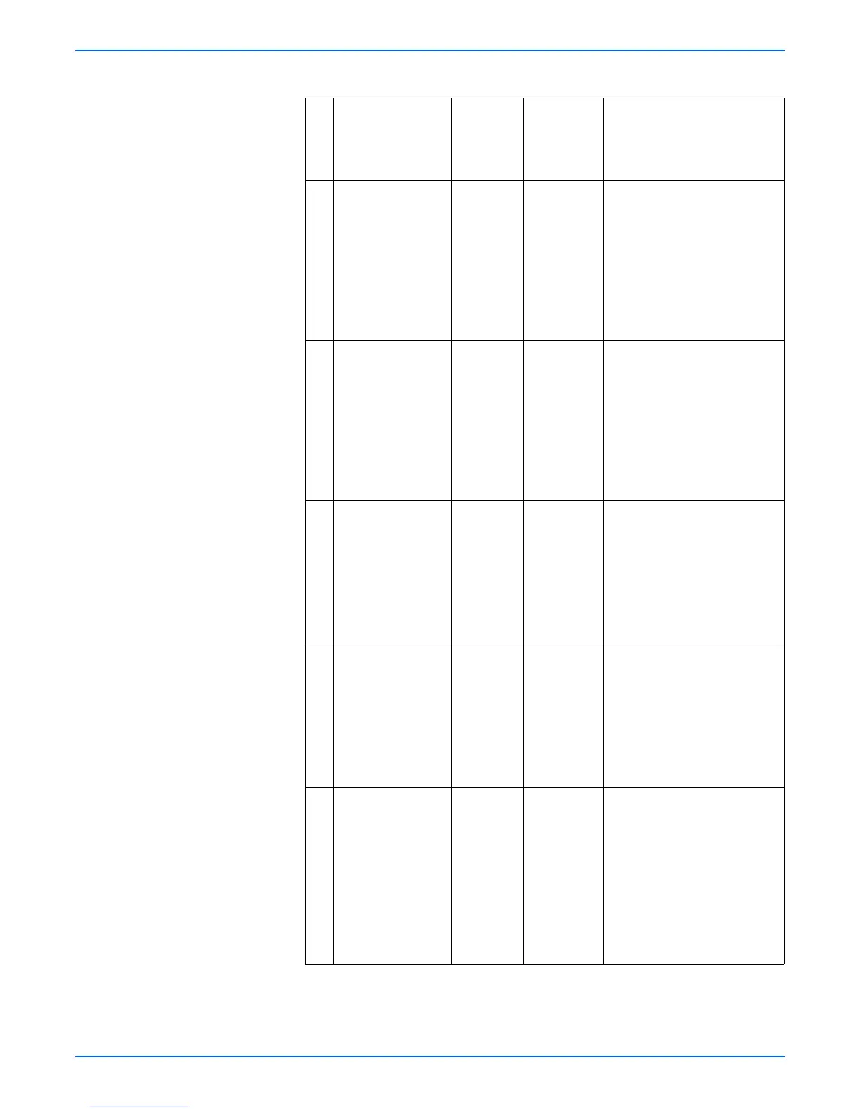Page #151 background image