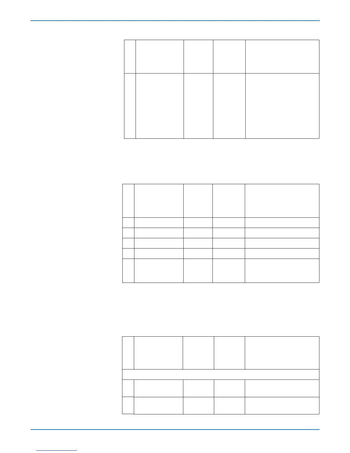 Page #152 background image