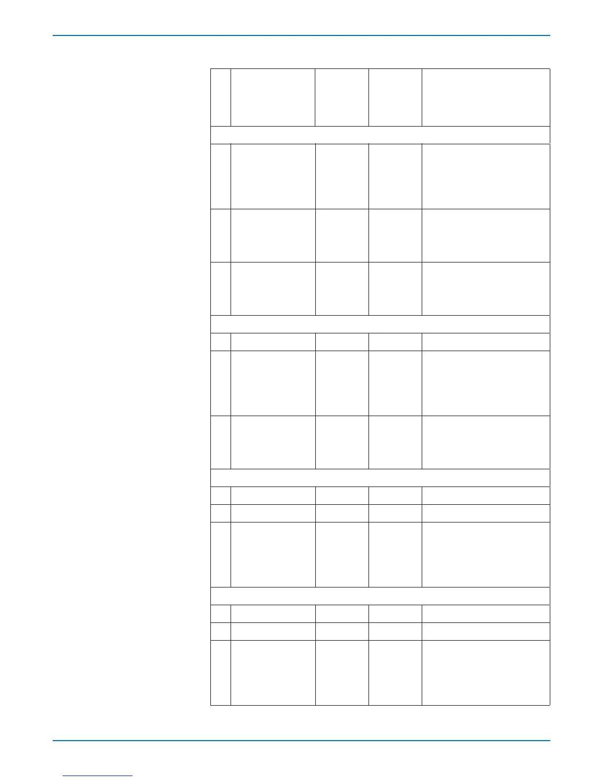 Page #153 background image