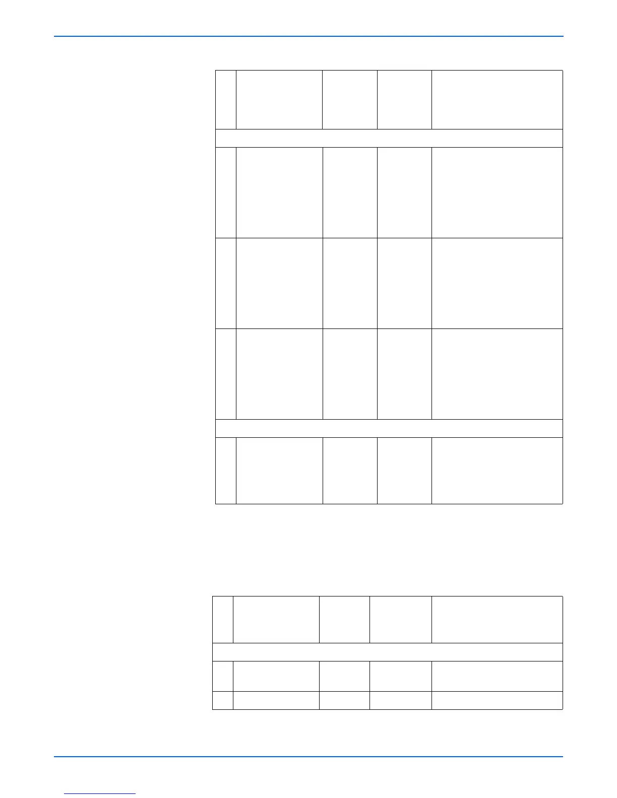Page #154 background image
