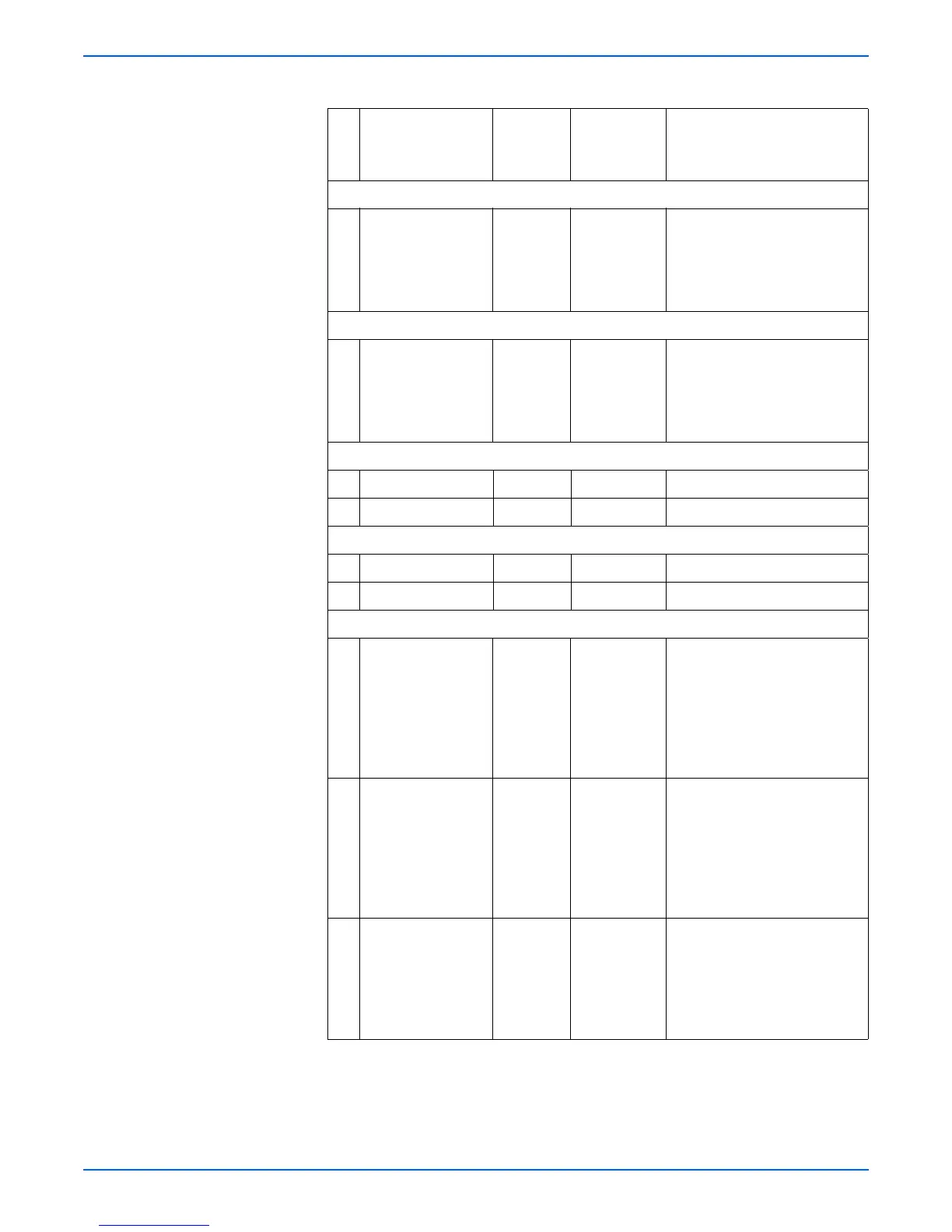Page #155 background image