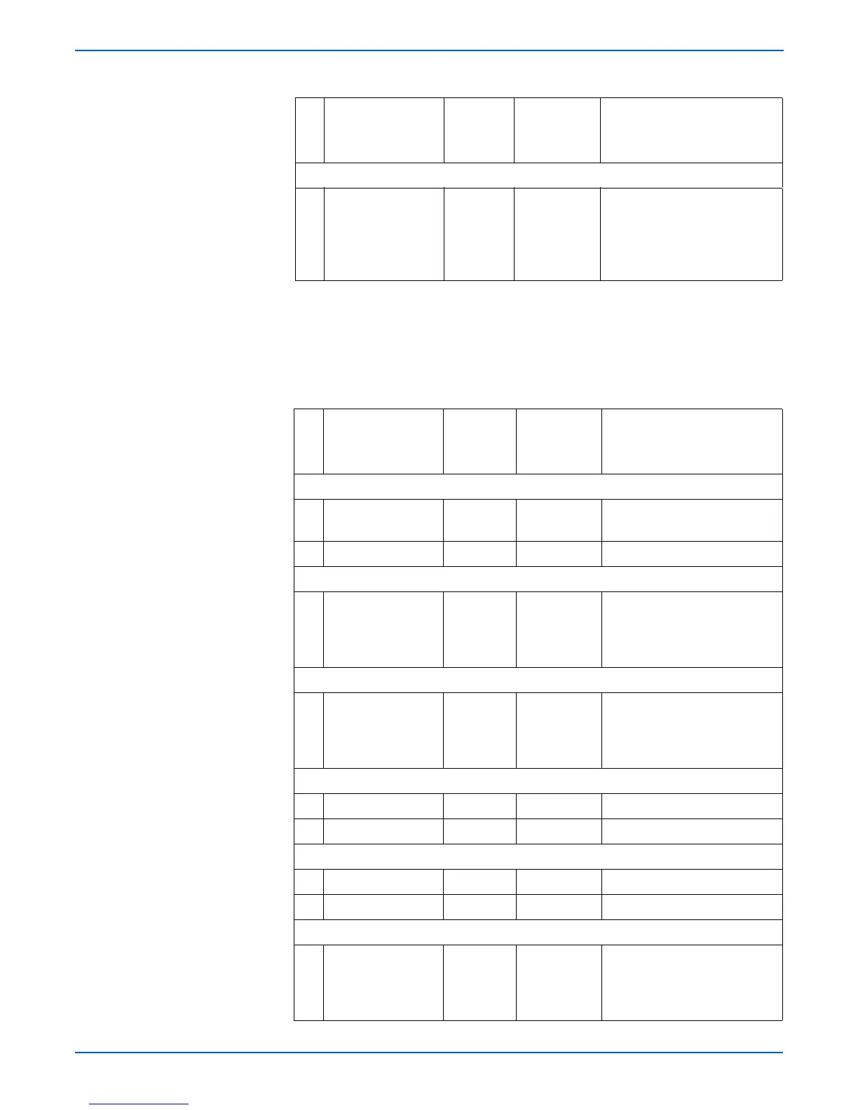 Page #156 background image