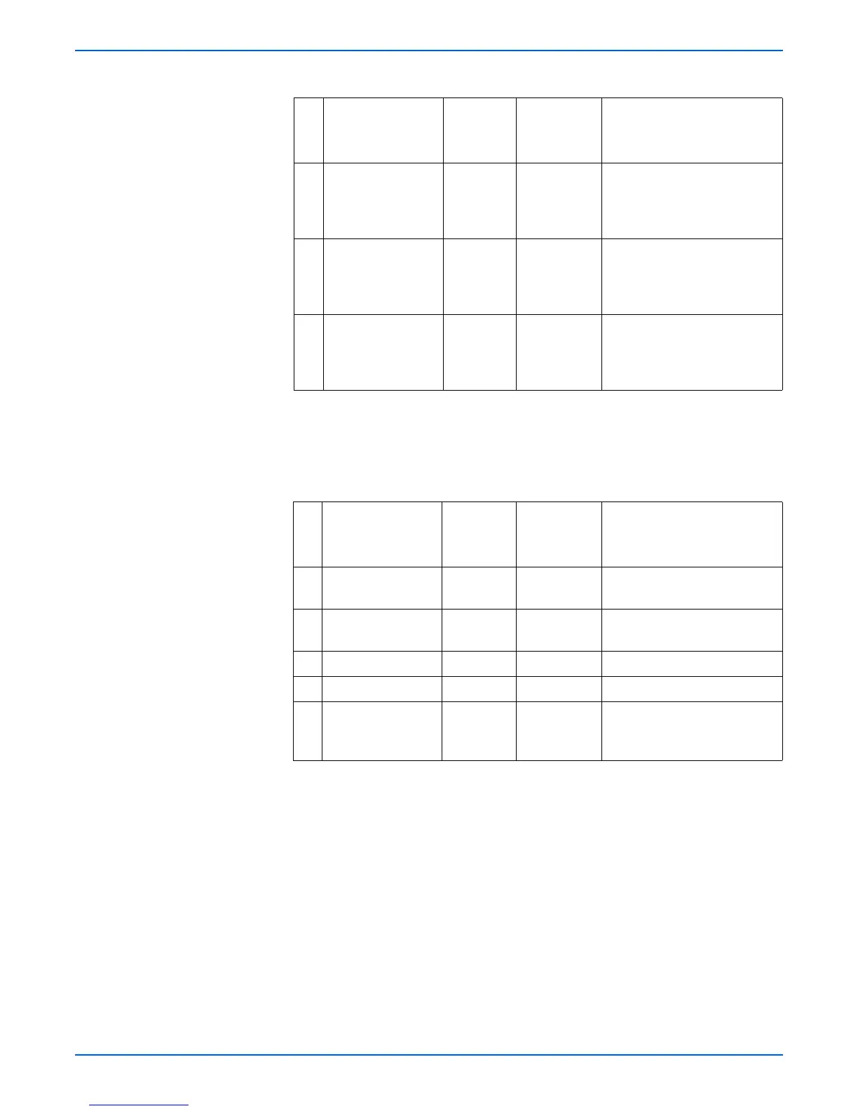 Page #157 background image