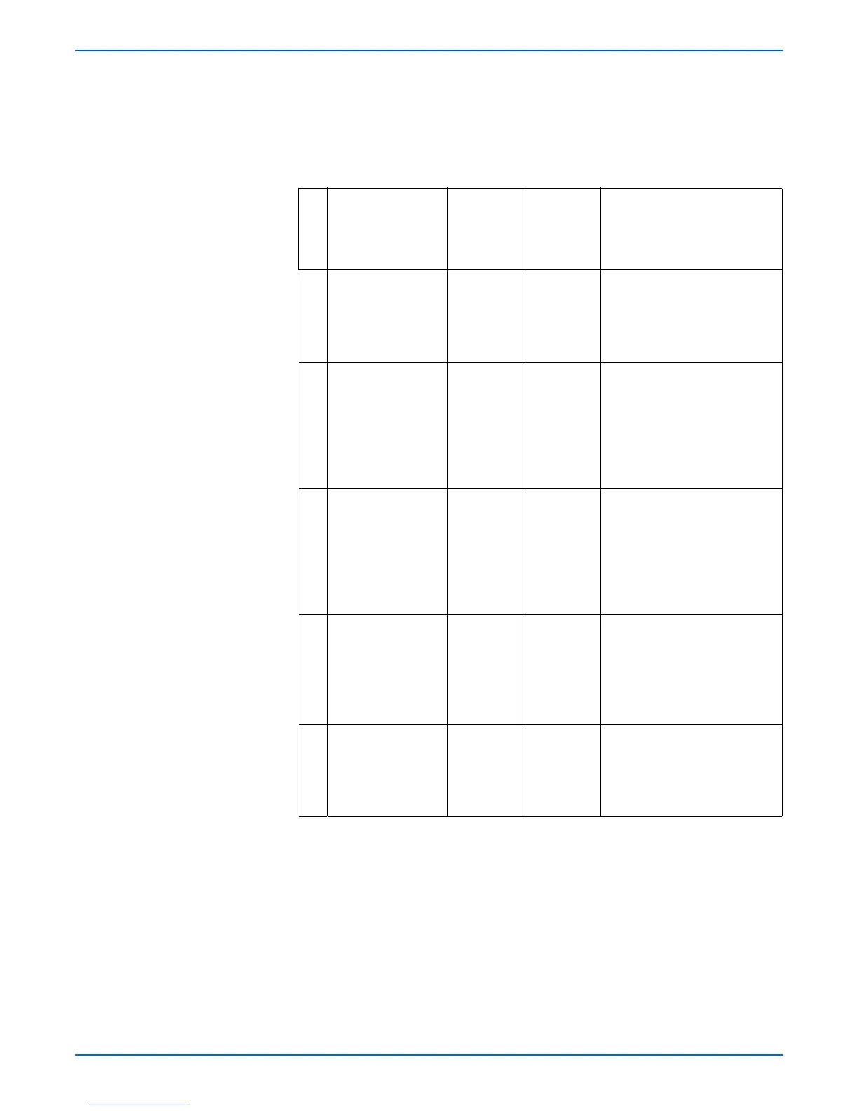 Page #159 background image