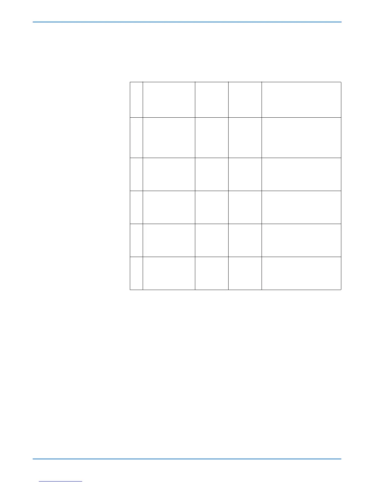 Page #160 background image