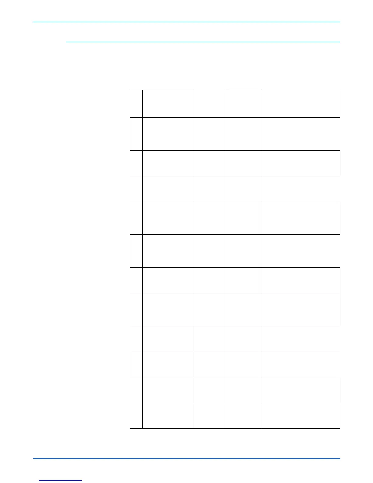 Page #161 background image