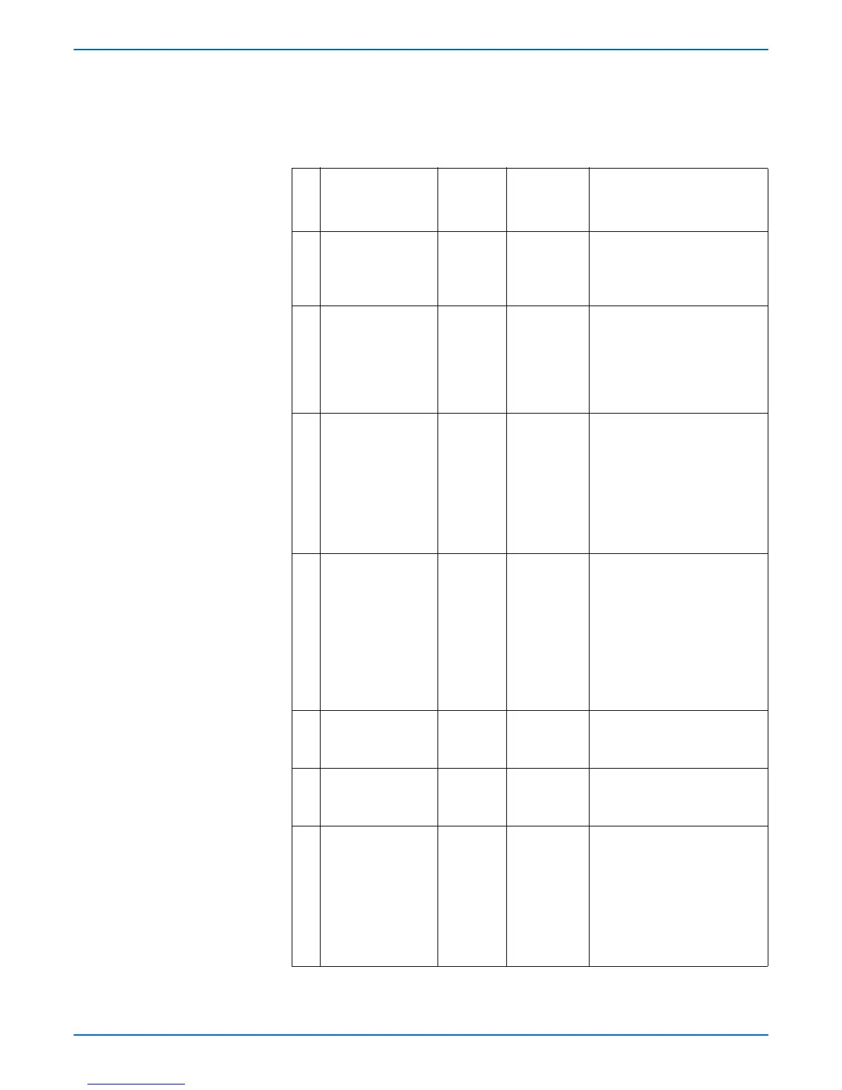 Page #163 background image