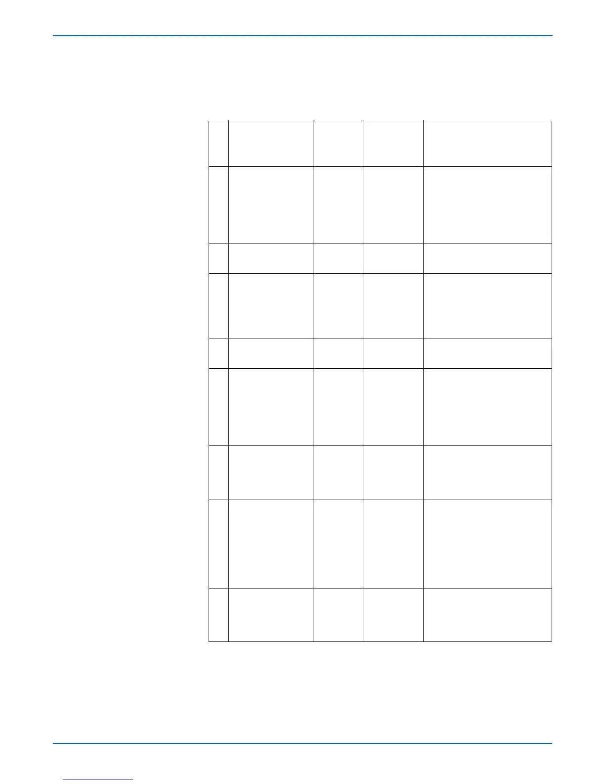 Page #168 background image