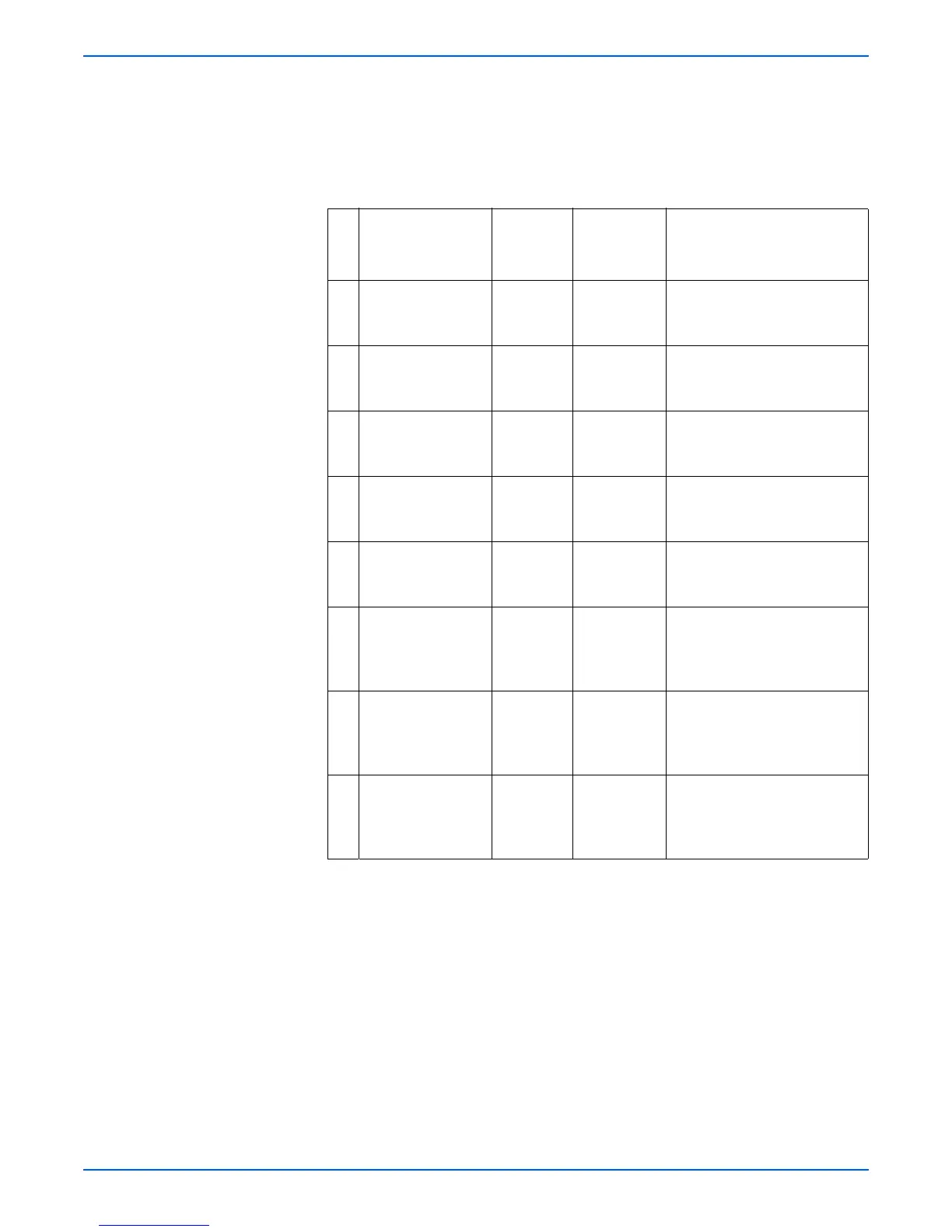 Page #169 background image