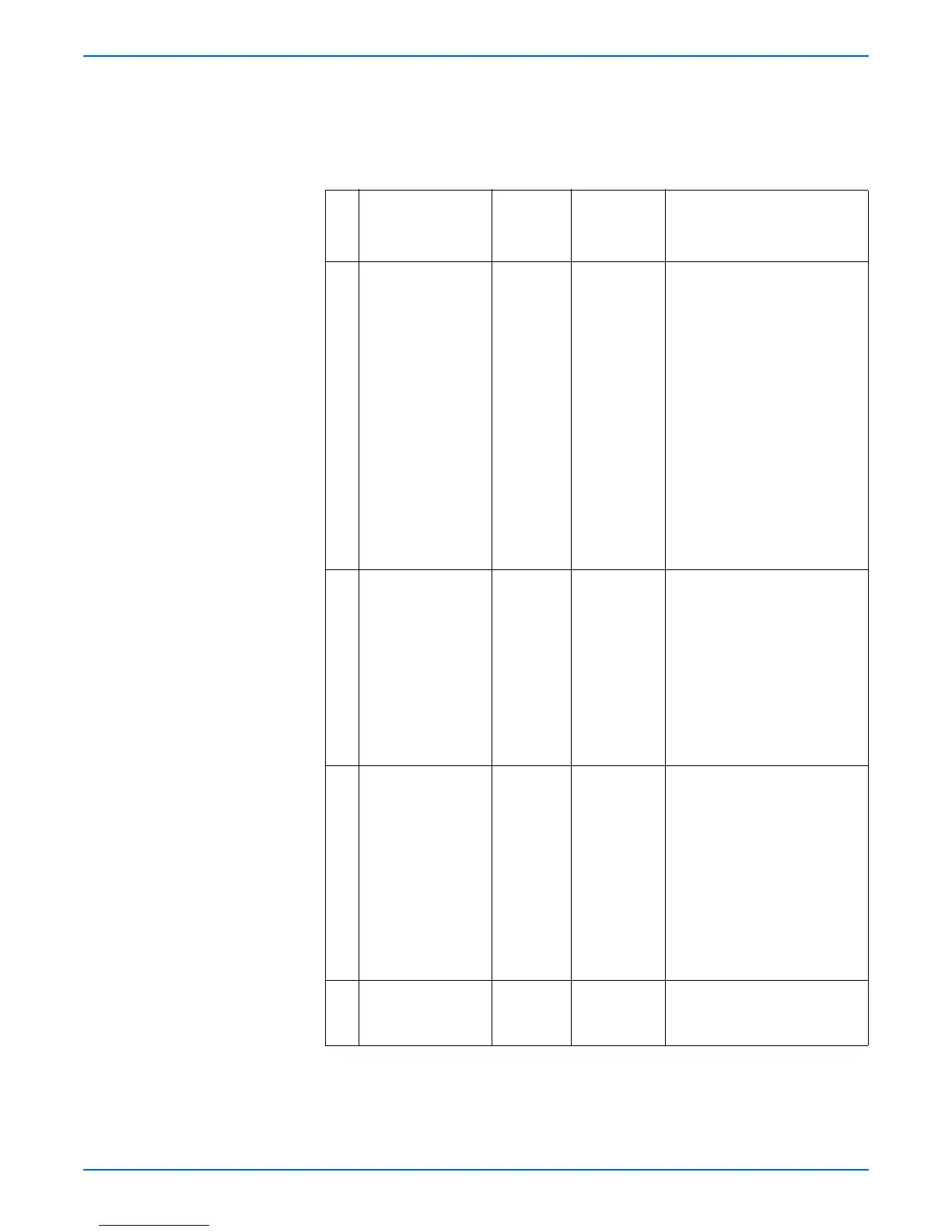 Page #171 background image