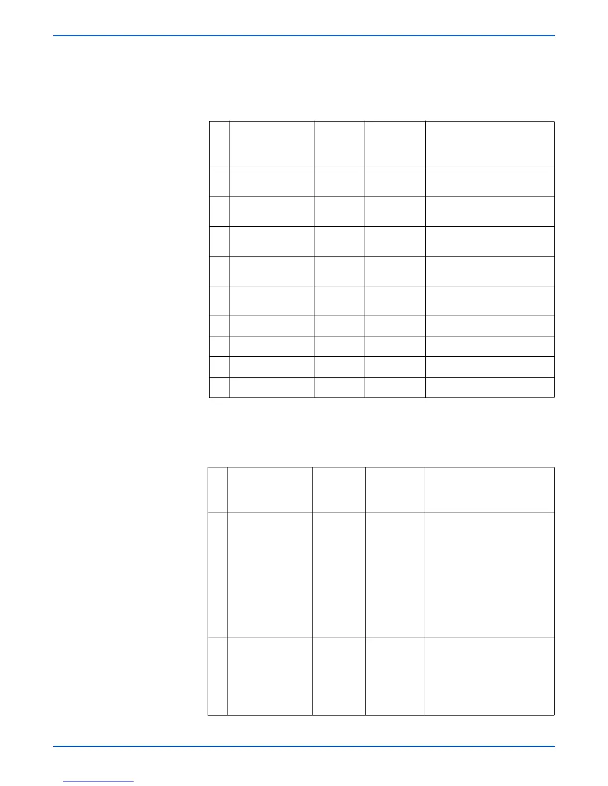 Page #177 background image