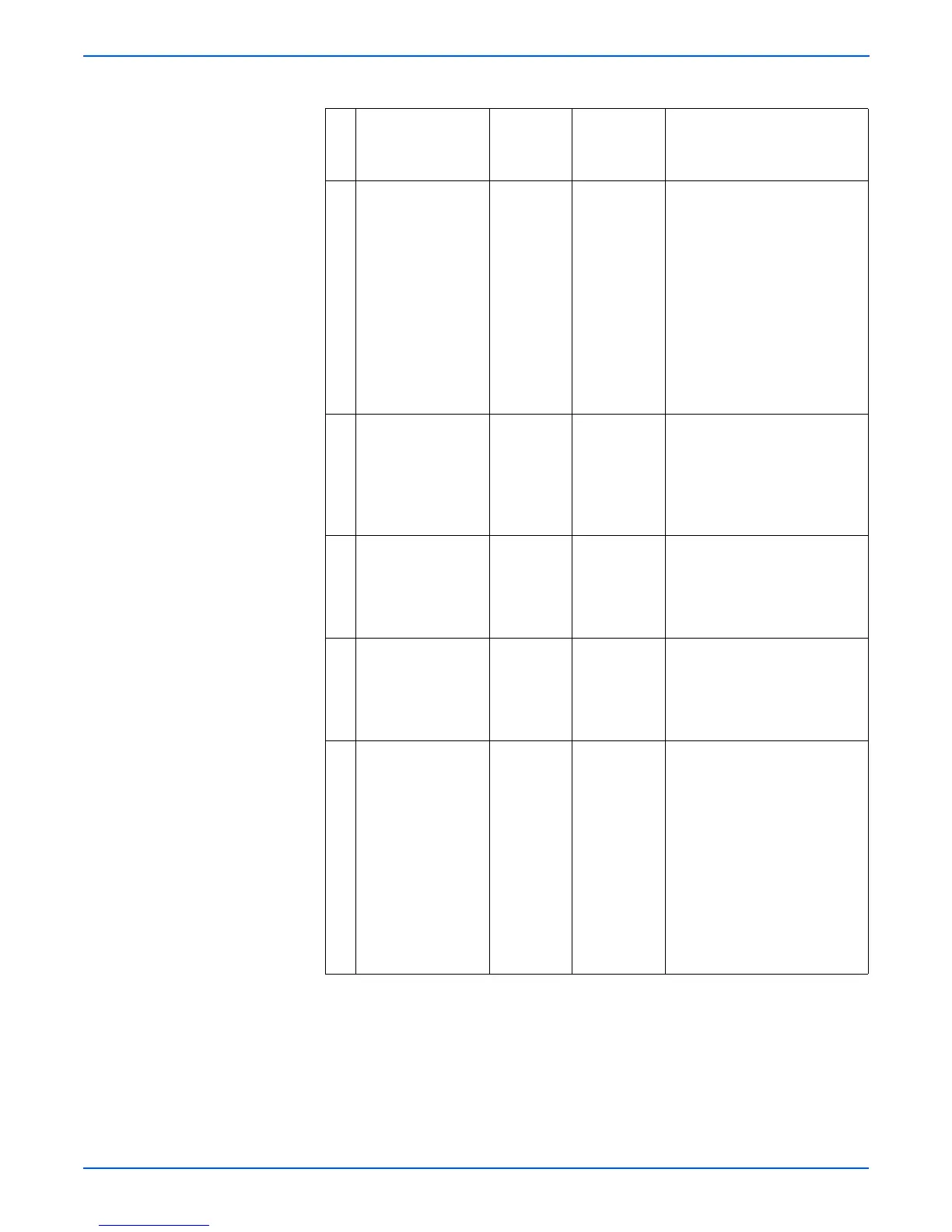 Page #178 background image