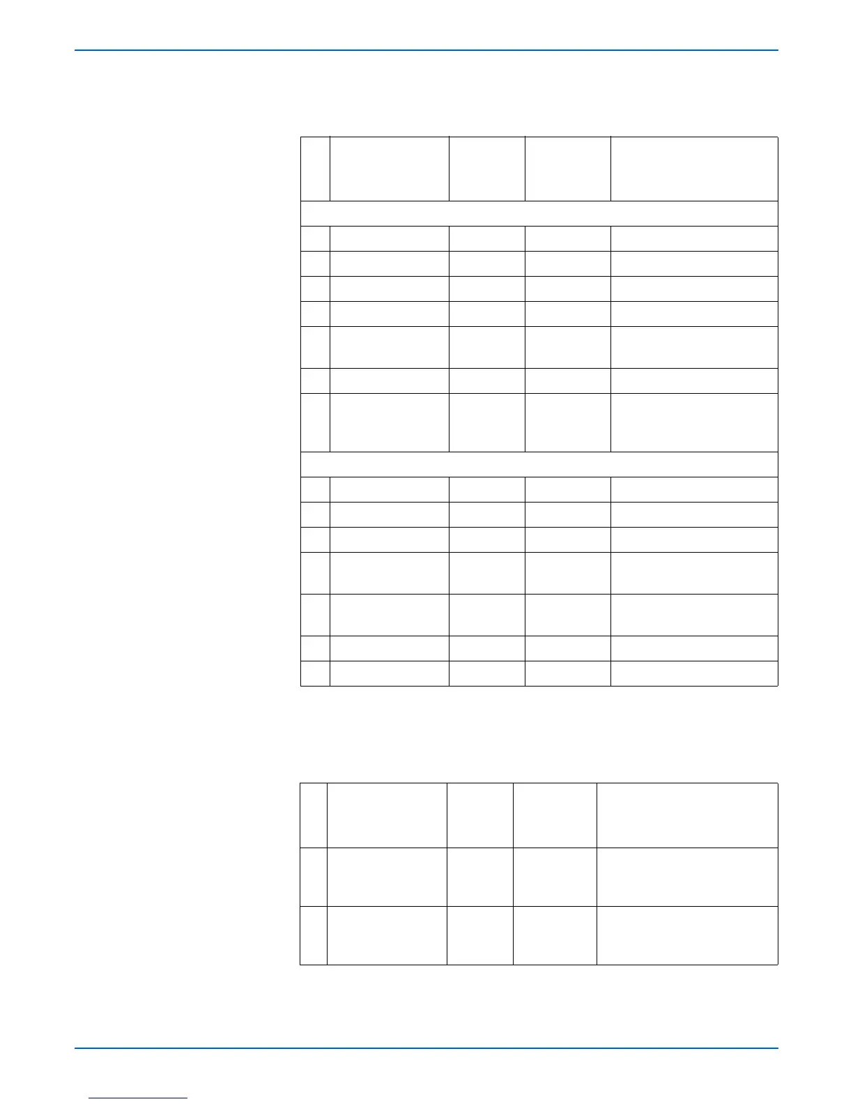 Page #179 background image