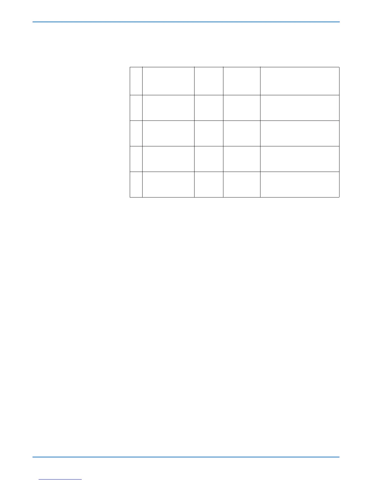 Page #180 background image