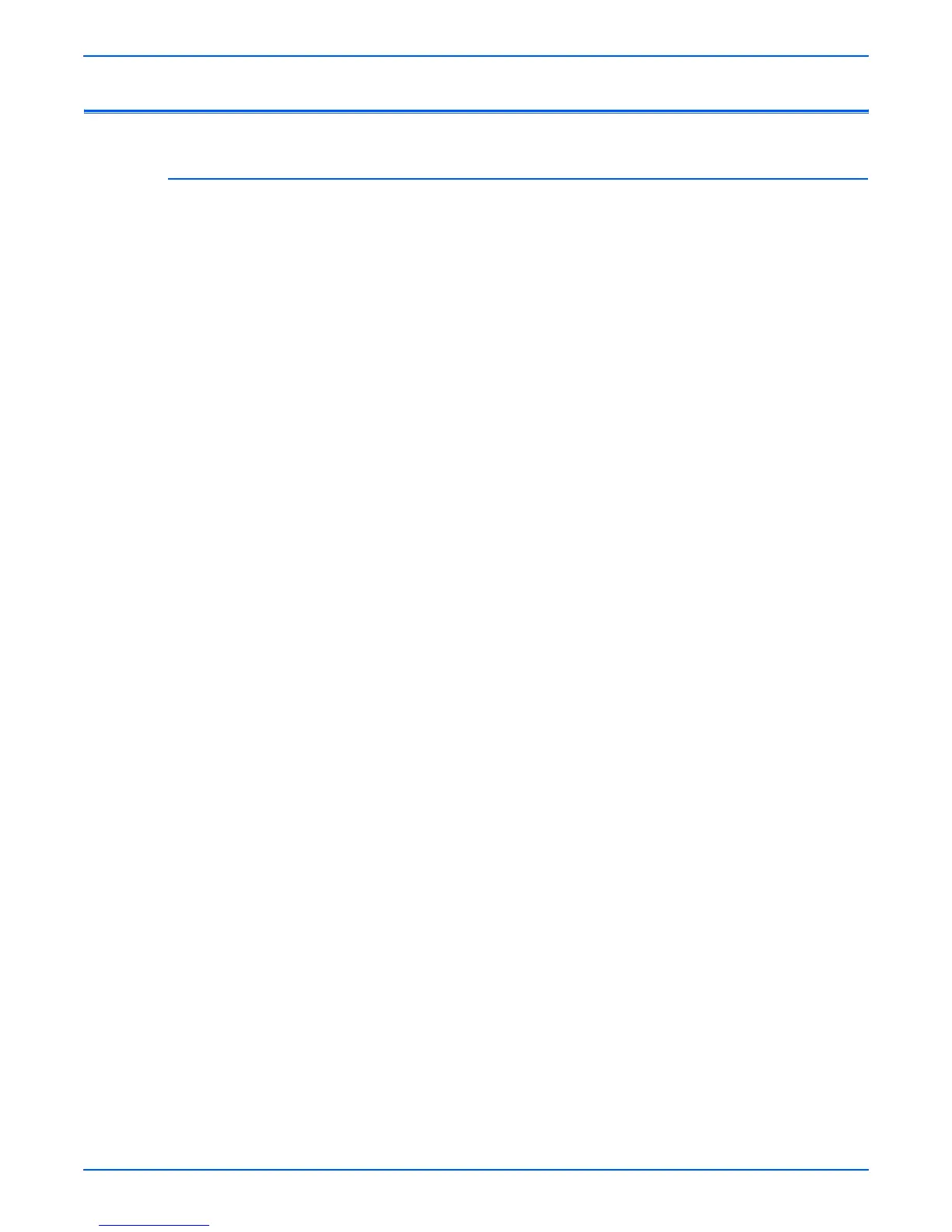 Page #181 background image