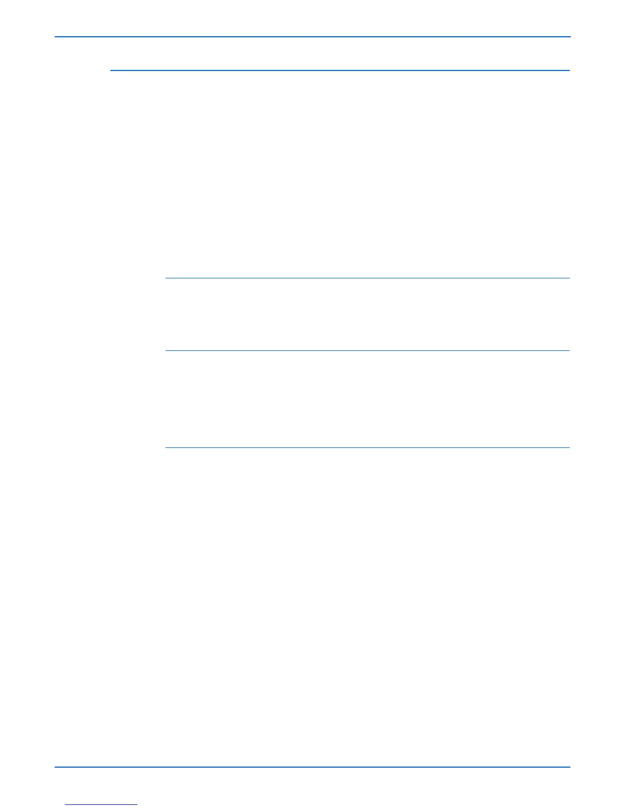 Page #186 background image