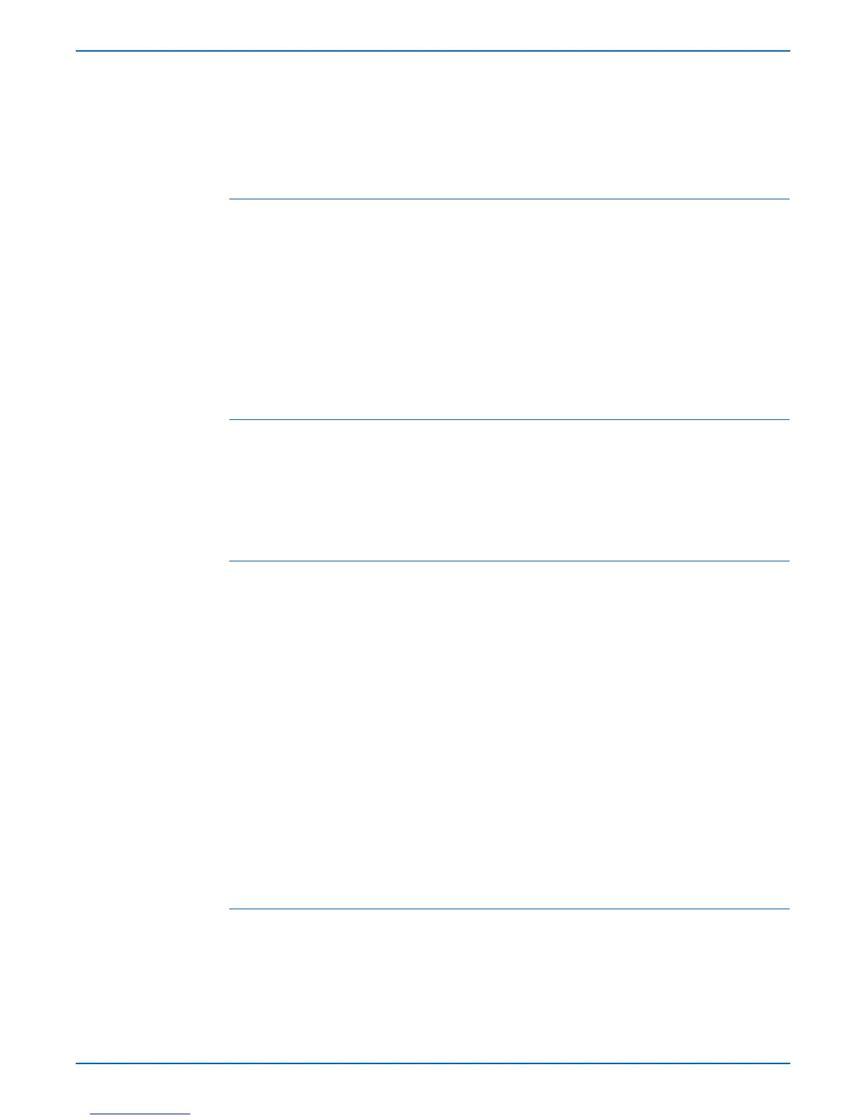 Page #191 background image