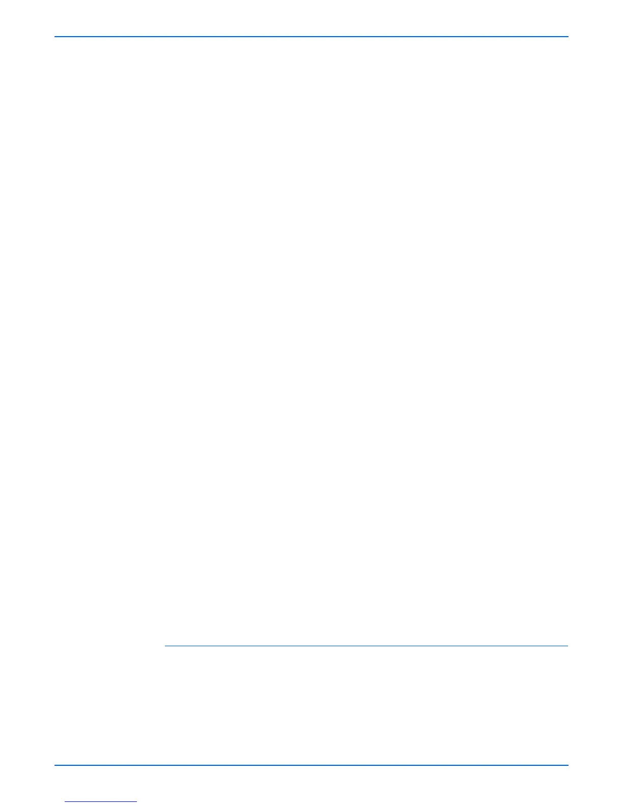 Page #193 background image