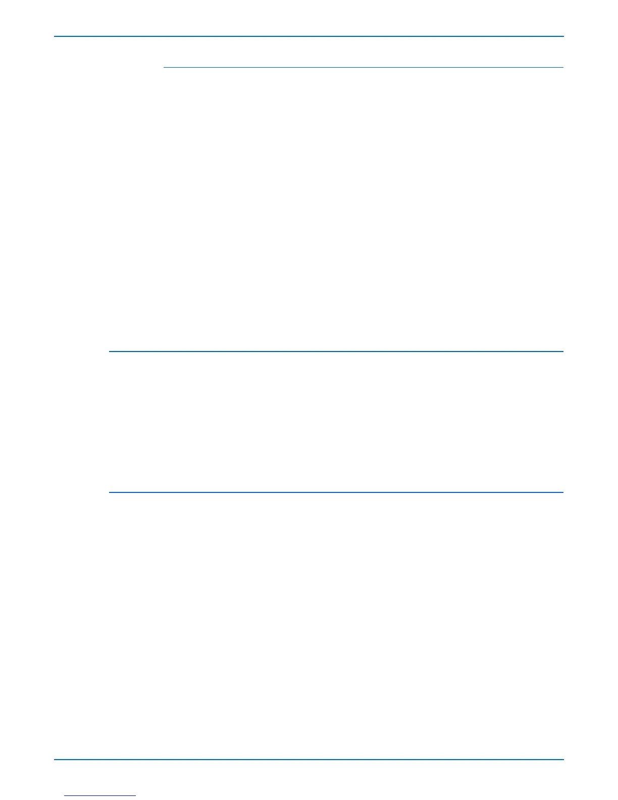 Page #195 background image