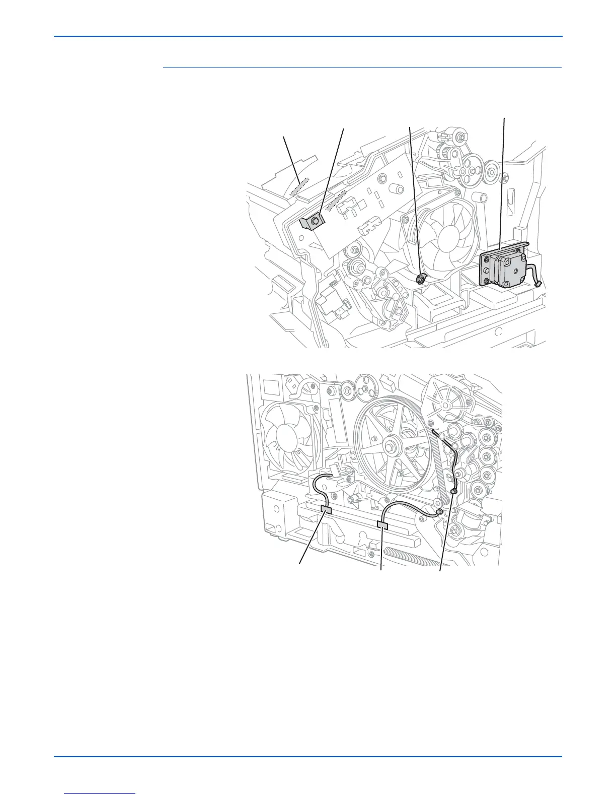 Page #196 background image