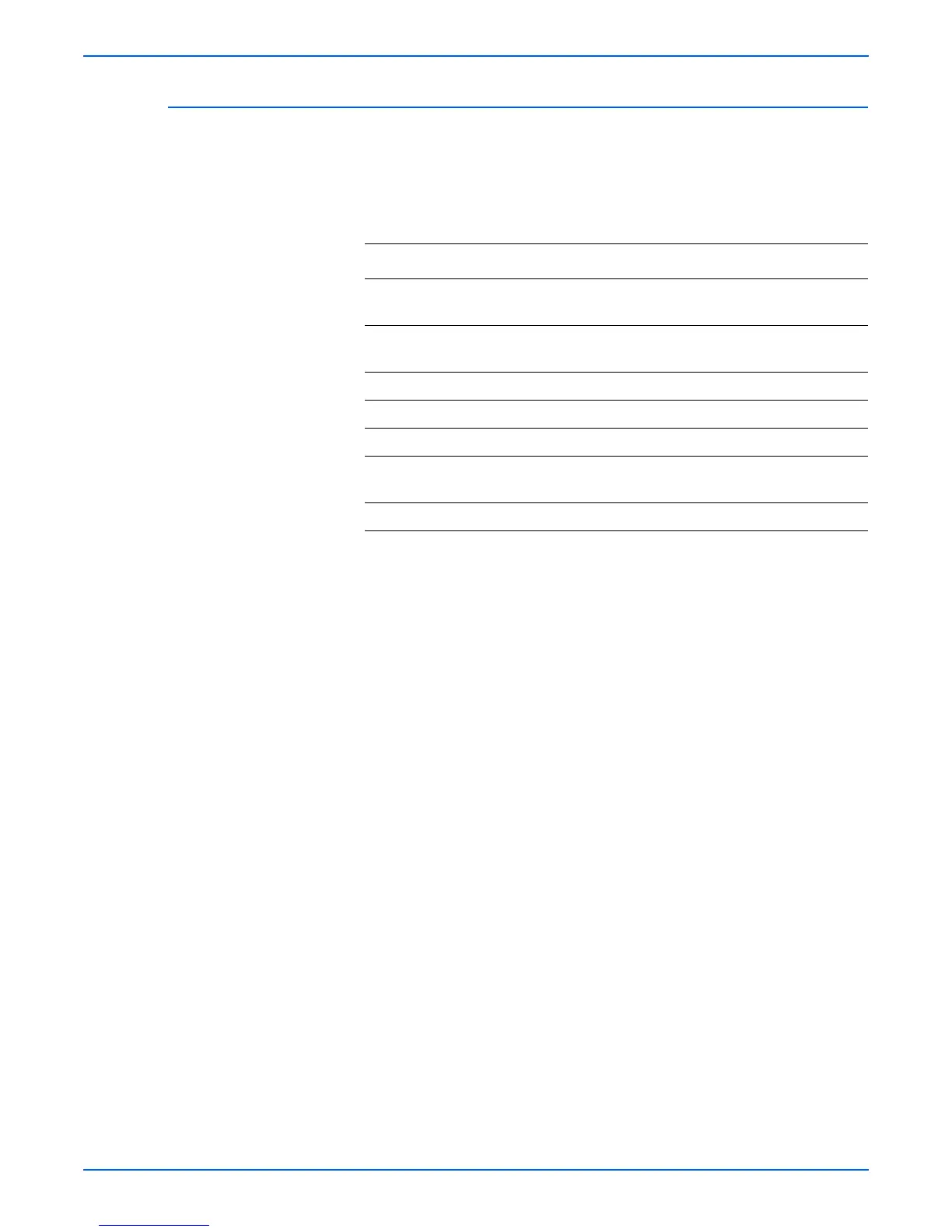 Page #197 background image
