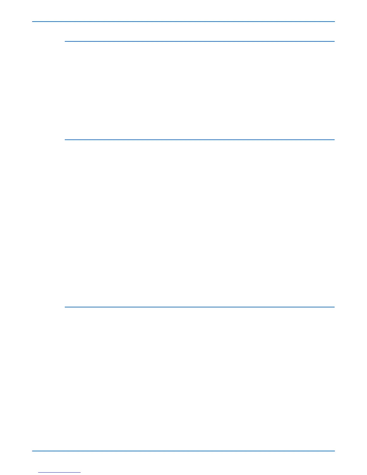 Page #199 background image