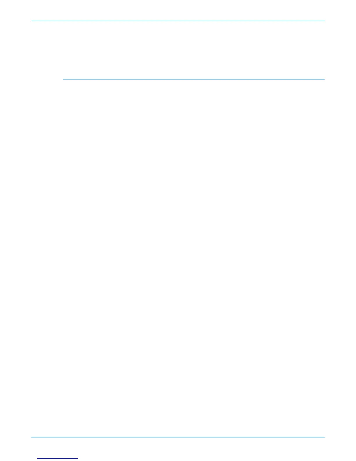 Page #200 background image