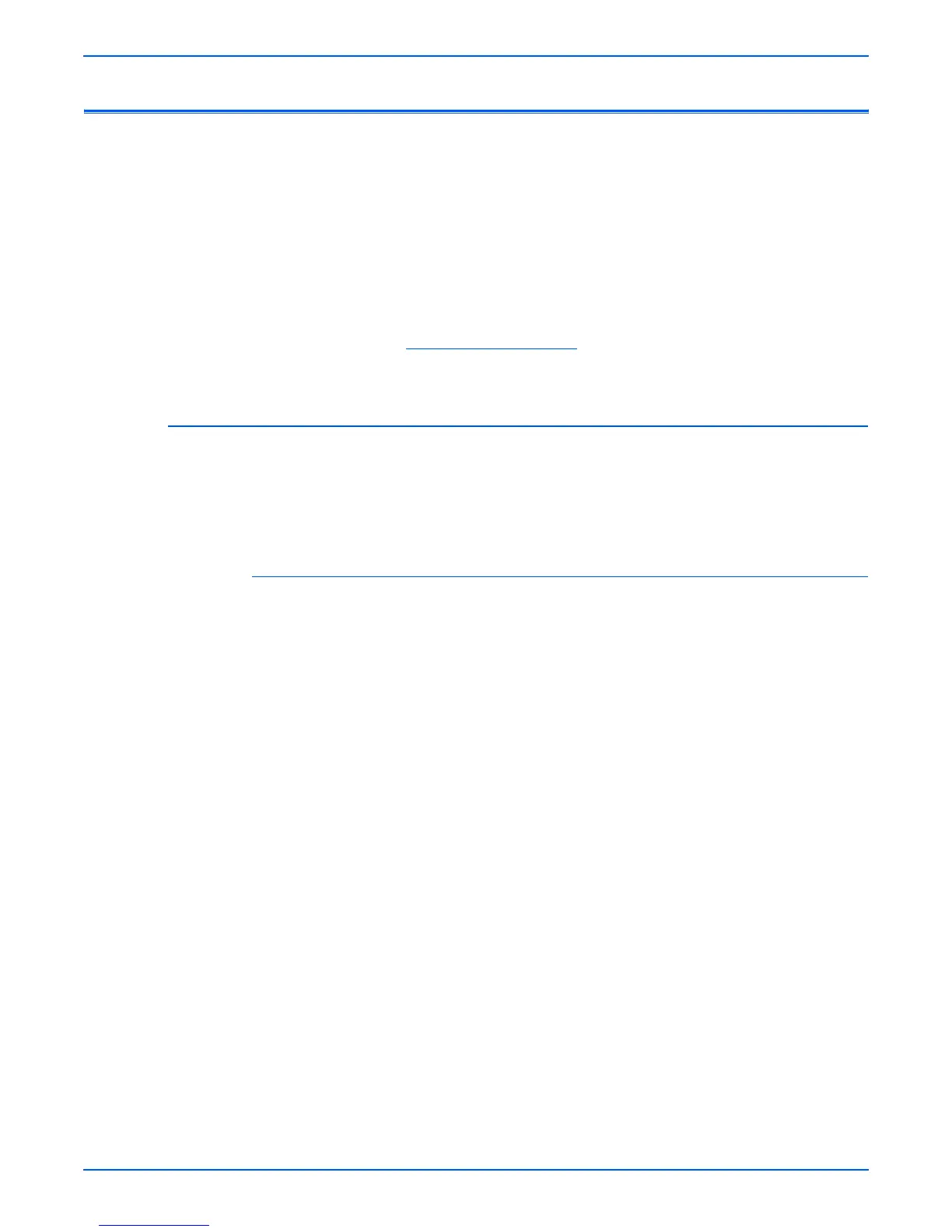 Page #201 background image