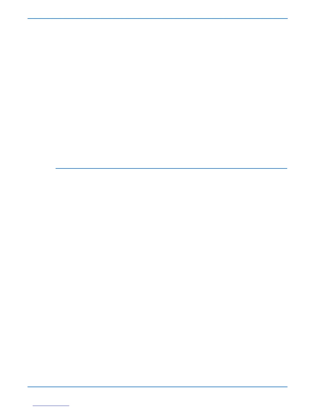 Page #204 background image