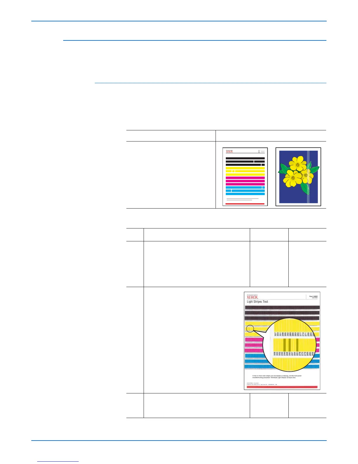 Page #209 background image