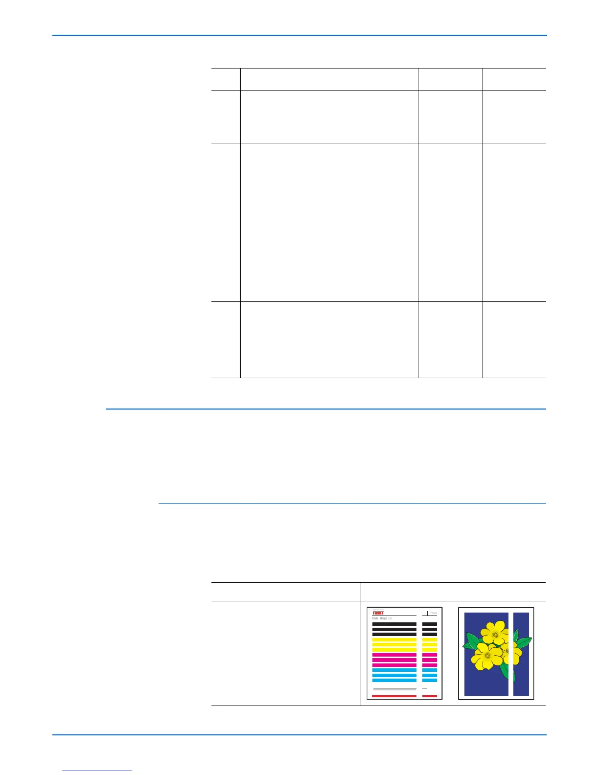 Page #210 background image