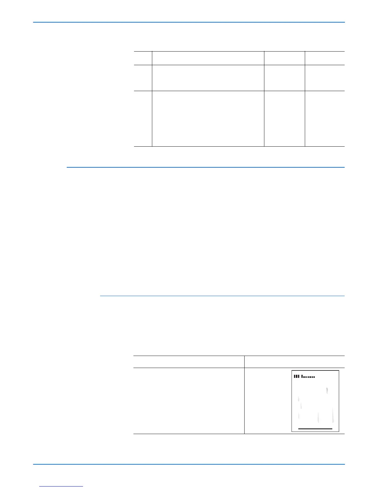 Page #211 background image