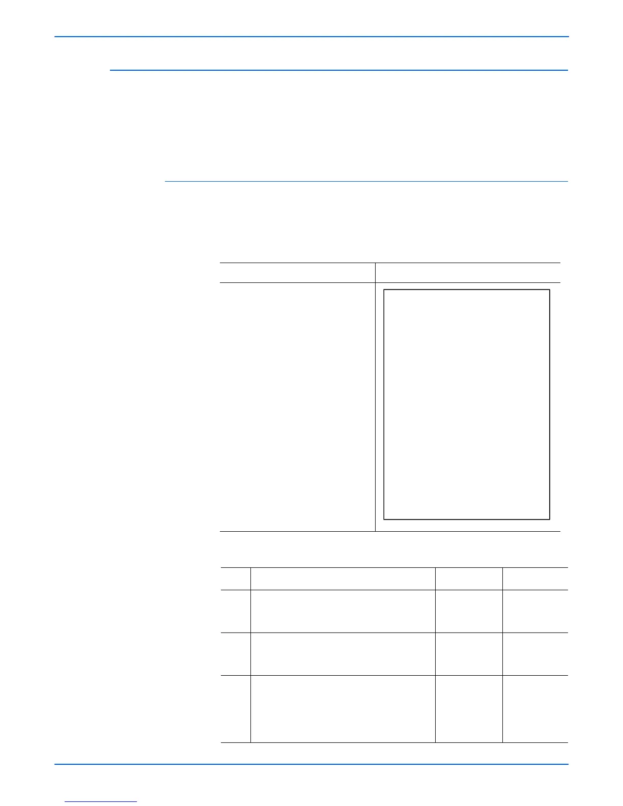 Page #214 background image